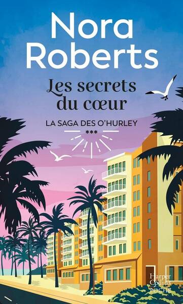 Les secrets du coeur