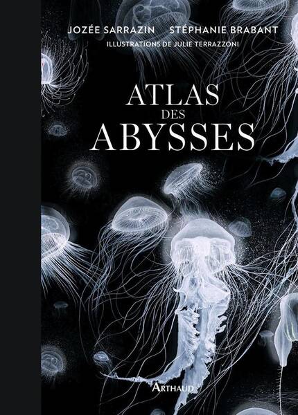 Atlas des abysses