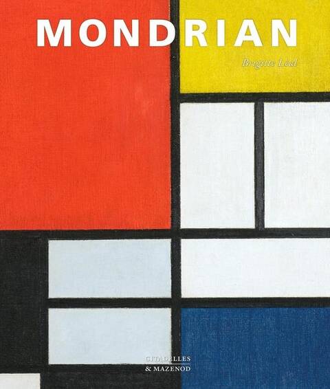 Mondrian