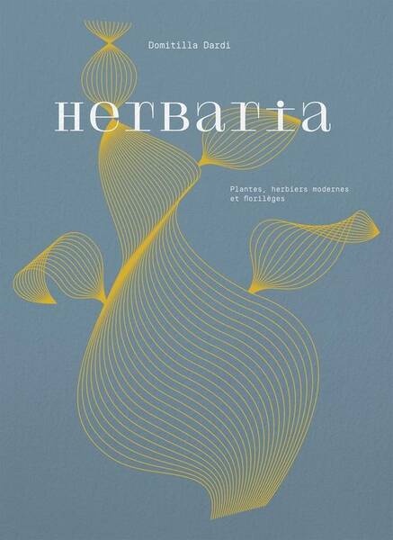 Herbaria