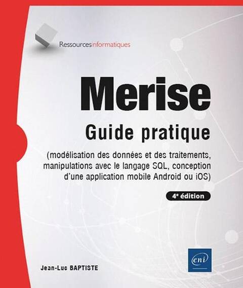 Miserise : guide pratique