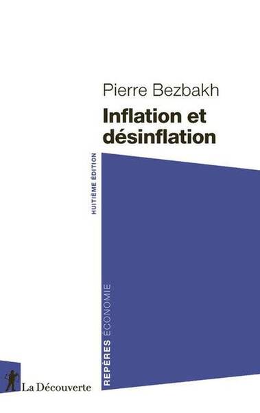 Inflation et désinflation