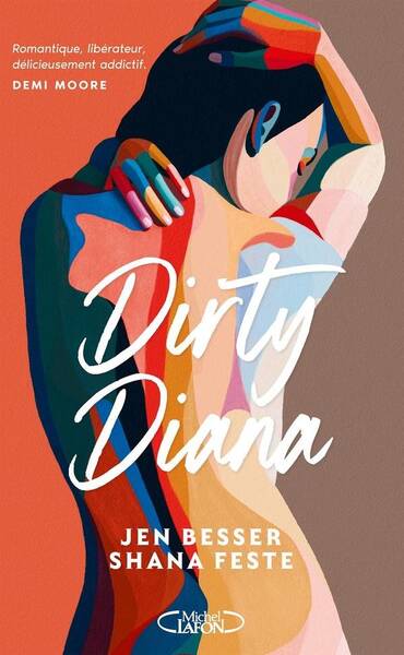 Dirty Diana. Tome 1