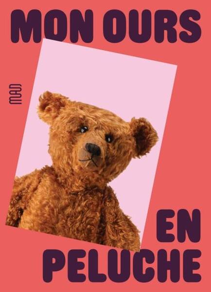 Teddy Bear - Illustrations, Couleur