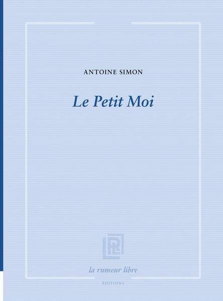 Le Petit Moi