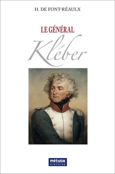 Le general kleber