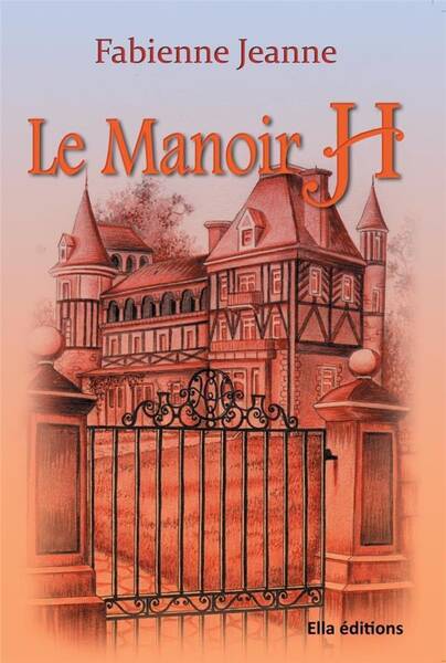 Le manoir h