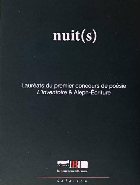 Nuit(s)