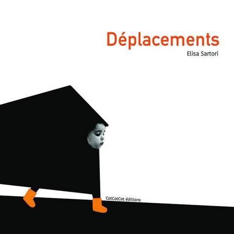 Deplacements