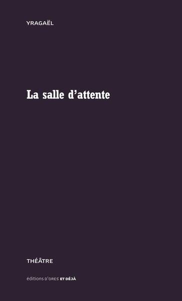 La Salle D'Attente