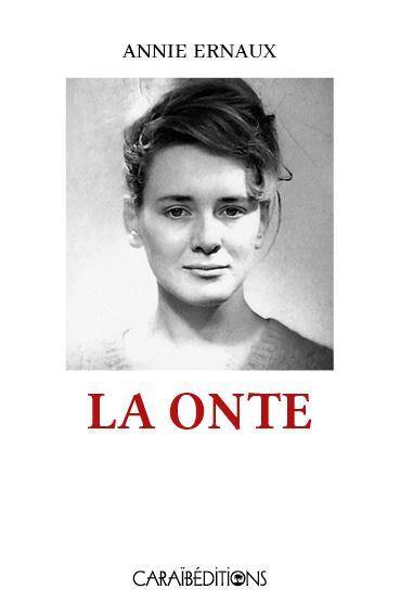 La Onte