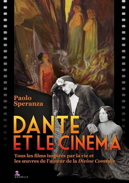 Dante et le Cinema