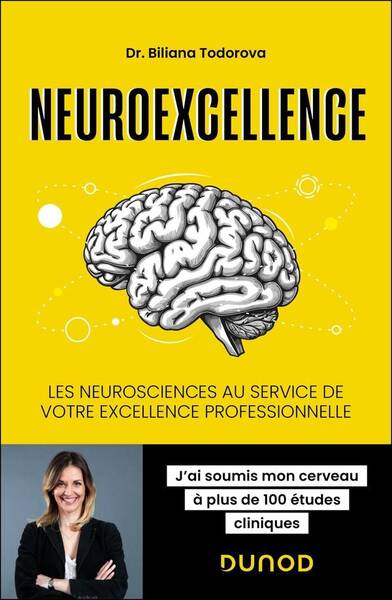 Neuroexcellence les neurosciences