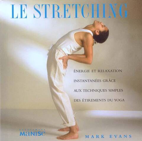 Le Stretching