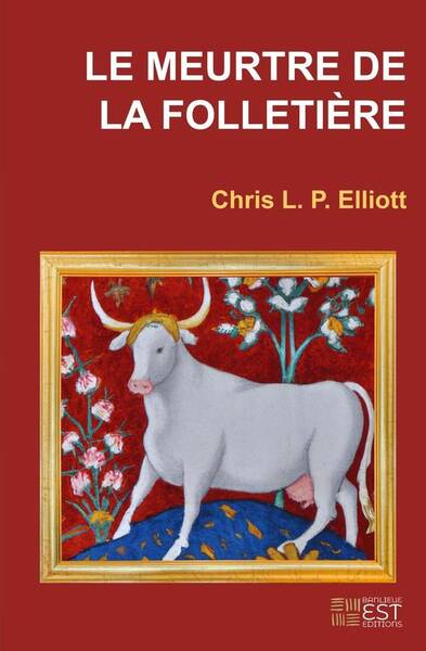 Le meurtre de la folletiere