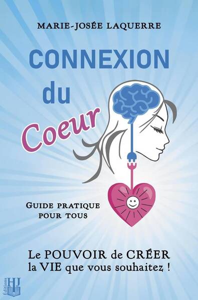 Connexion du coeur