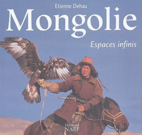 Mongolie