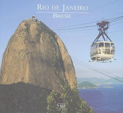 Rio de Janeiro