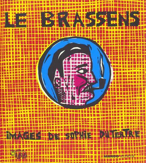 Le Brassens