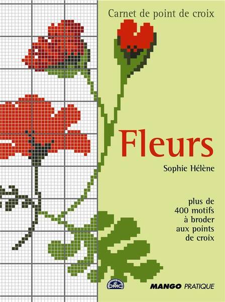 FLEURS