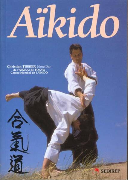 Aikido T.5