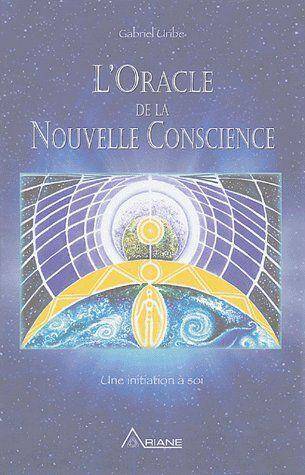 Oracle de la Nouvelle Conscience - Carte