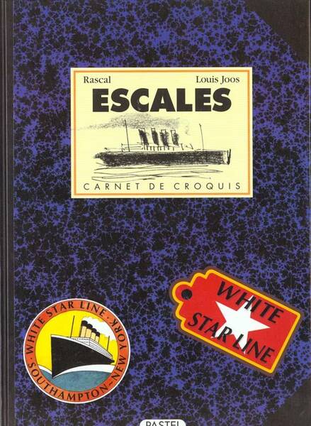 Escales