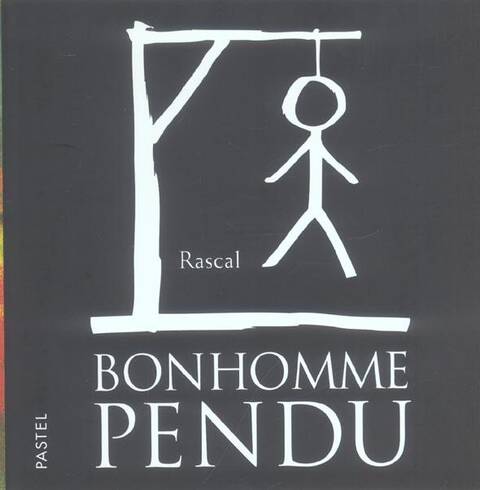 Bonhomme Pendu