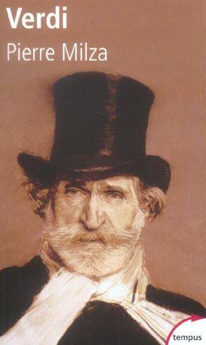 Verdi