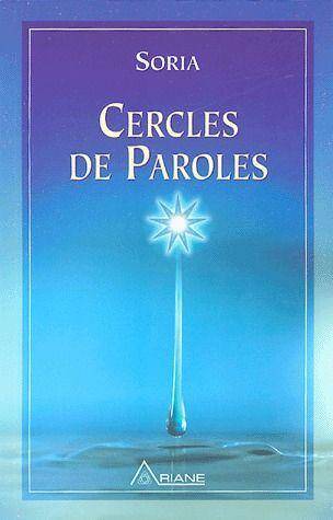 Cercles de Paroles T.6