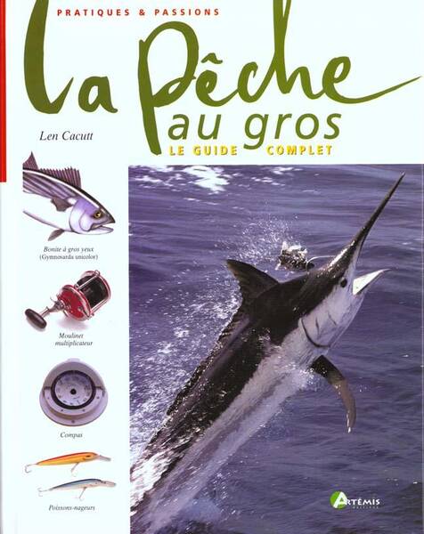 La Peche au Gros