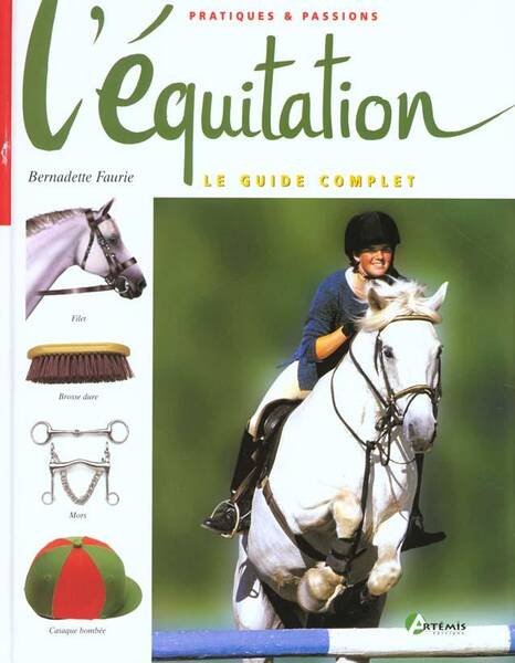 Equitation