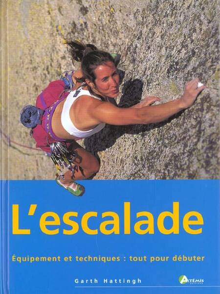 L'Escalade