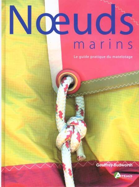 Noeuds Marins