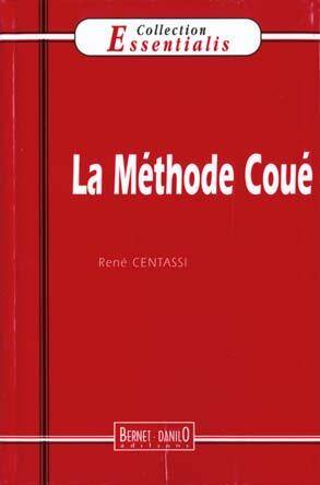 La Methode Coue