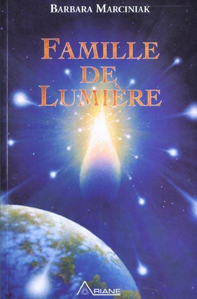 Famille de Lumiere