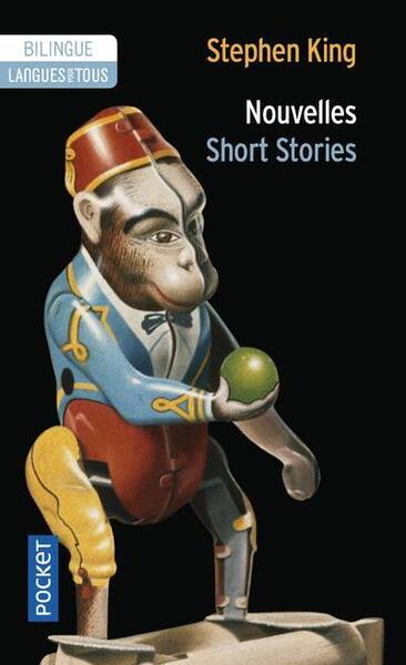 Nouvelles - Short Stories