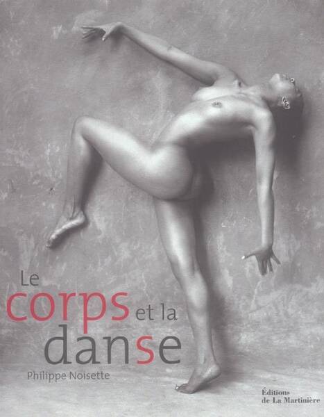 Le Corps et la Danse