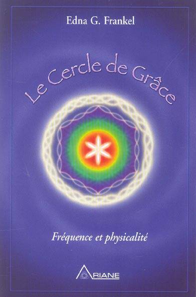 Le Cercle de Grâce