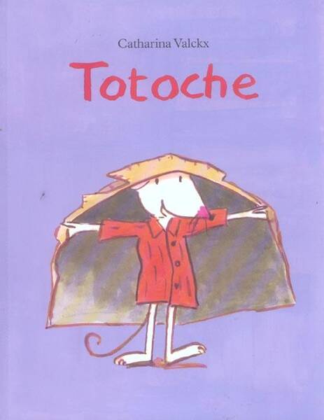 Totoche