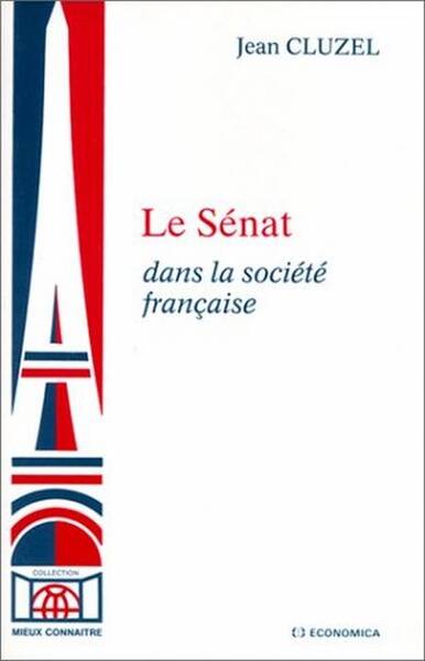 SENAT DANS LA STE FRANCAISE