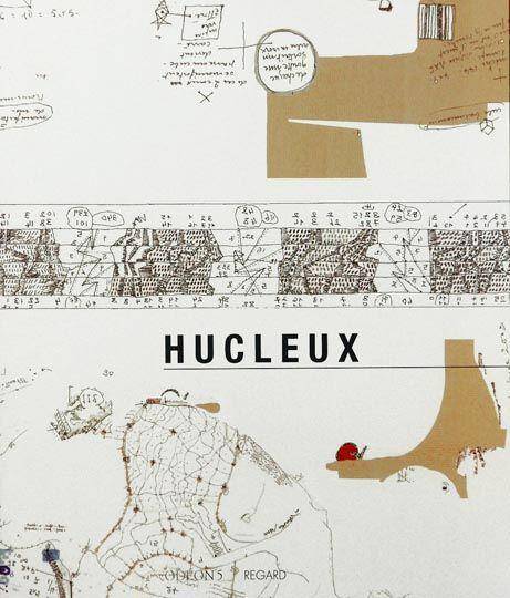 Hucleux