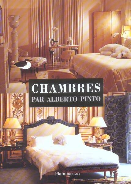 Chambres