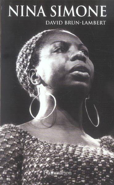 Nina Simone