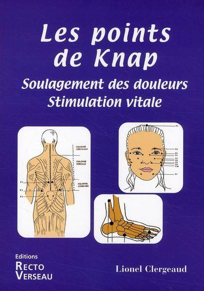 Points de Knap -Les-