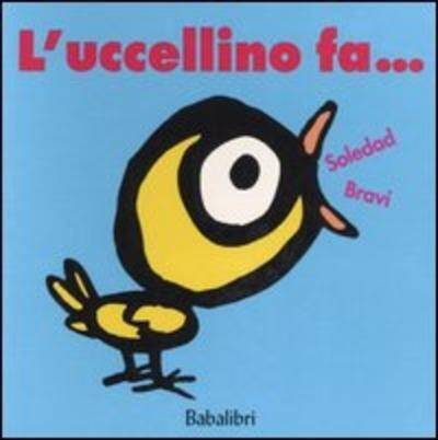 L'Uccellino Fa