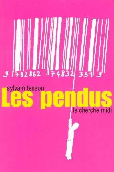 Les pendus