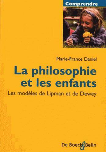 Philo et les Enfants