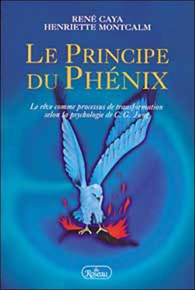 Le Principe du Phenix