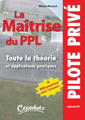 La Maitrise du Ppl (Cederom PC)